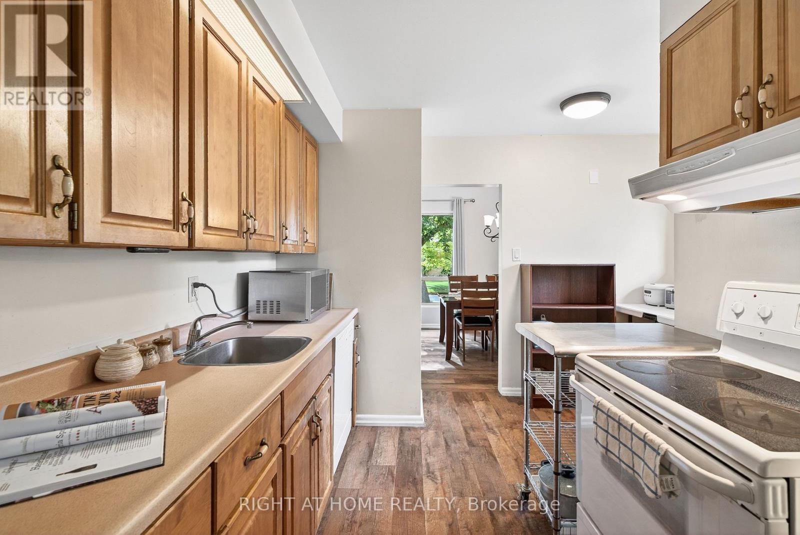 1153 Adirondack Drive