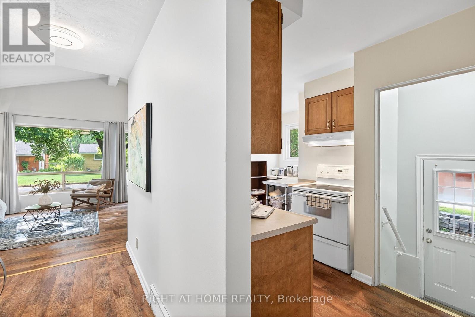 1153 Adirondack Drive