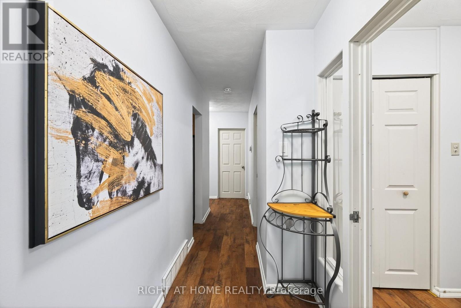 1153 Adirondack Drive