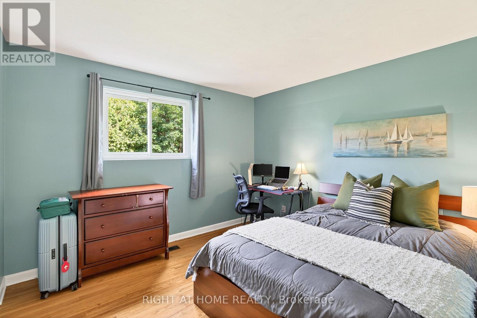 1153 Adirondack Drive