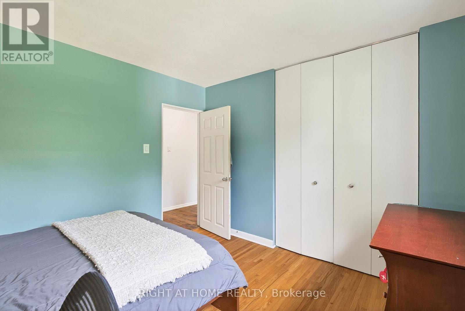 1153 Adirondack Drive