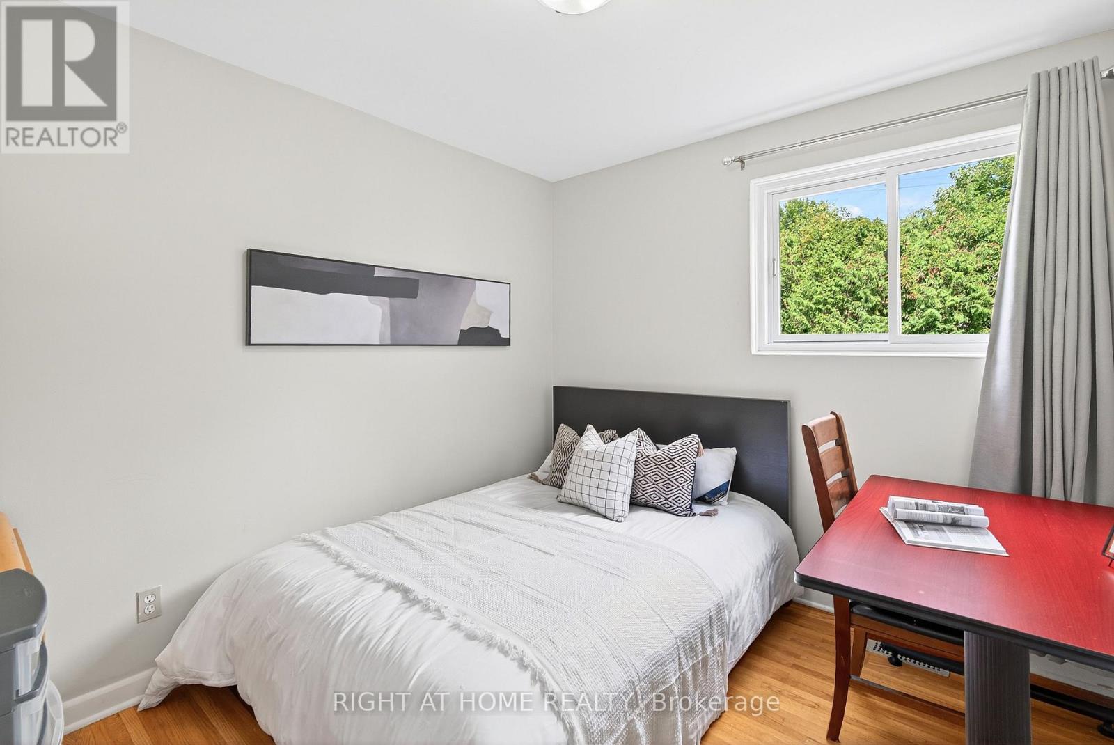 1153 Adirondack Drive