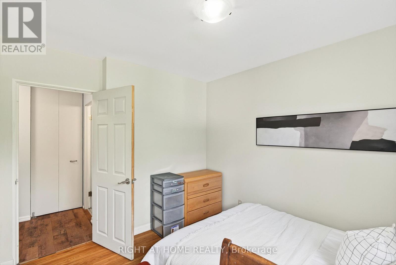 1153 Adirondack Drive