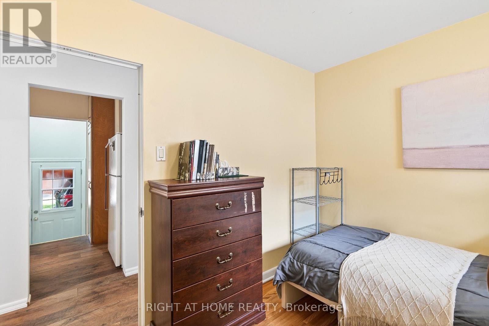 1153 Adirondack Drive