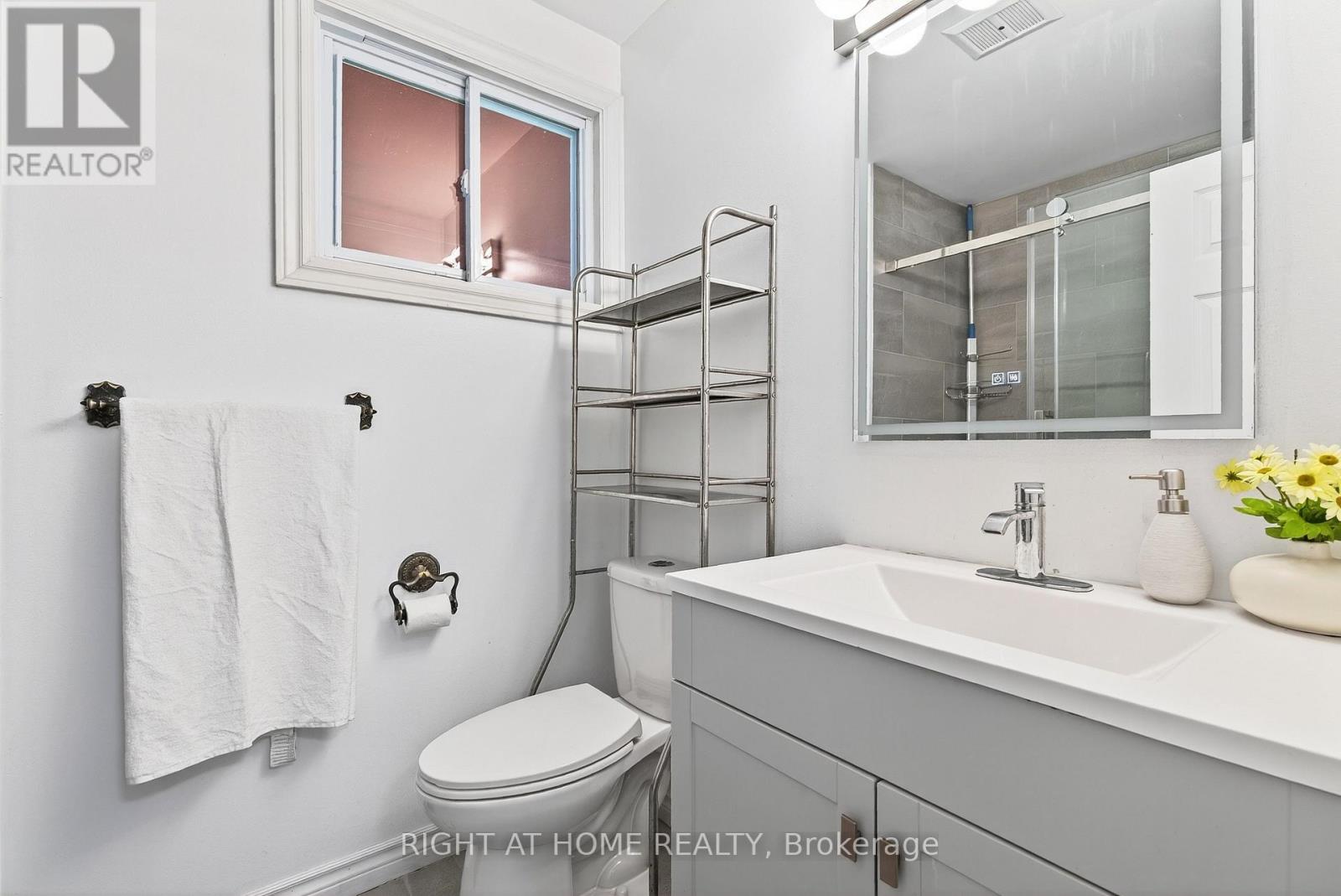 1153 Adirondack Drive