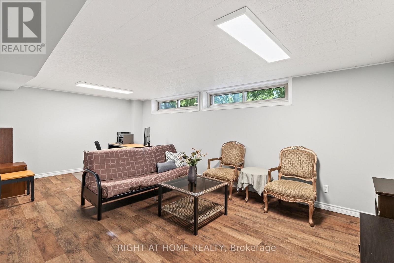 1153 Adirondack Drive