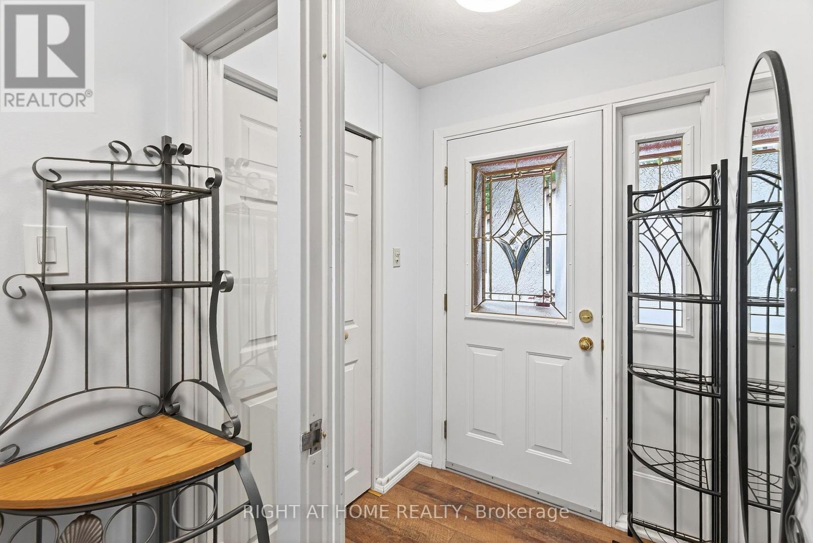 1153 Adirondack Drive