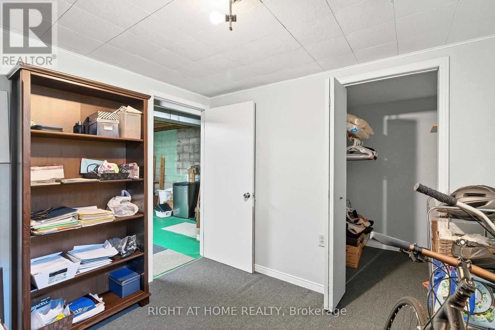 1153 Adirondack Drive