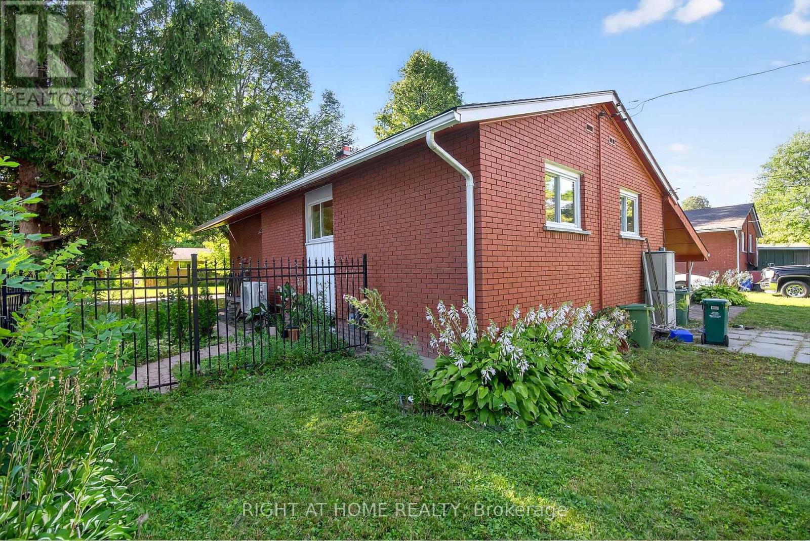 1153 Adirondack Drive