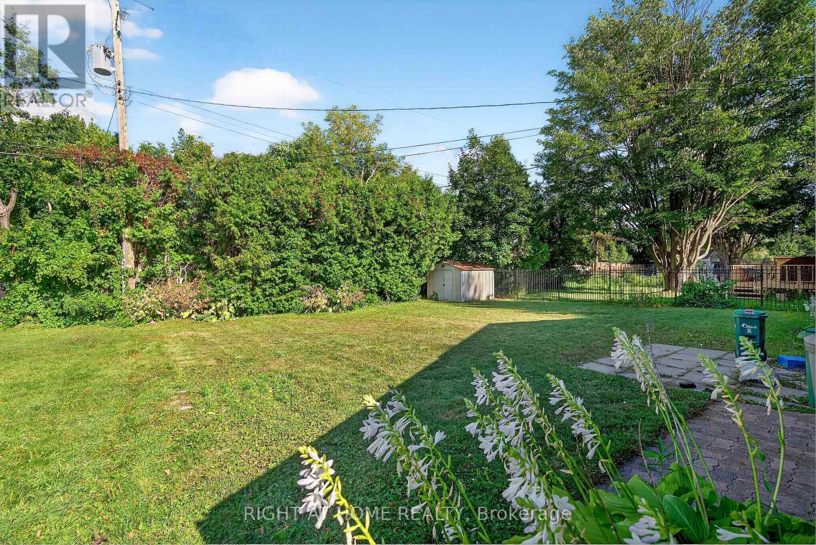 1153 Adirondack Drive