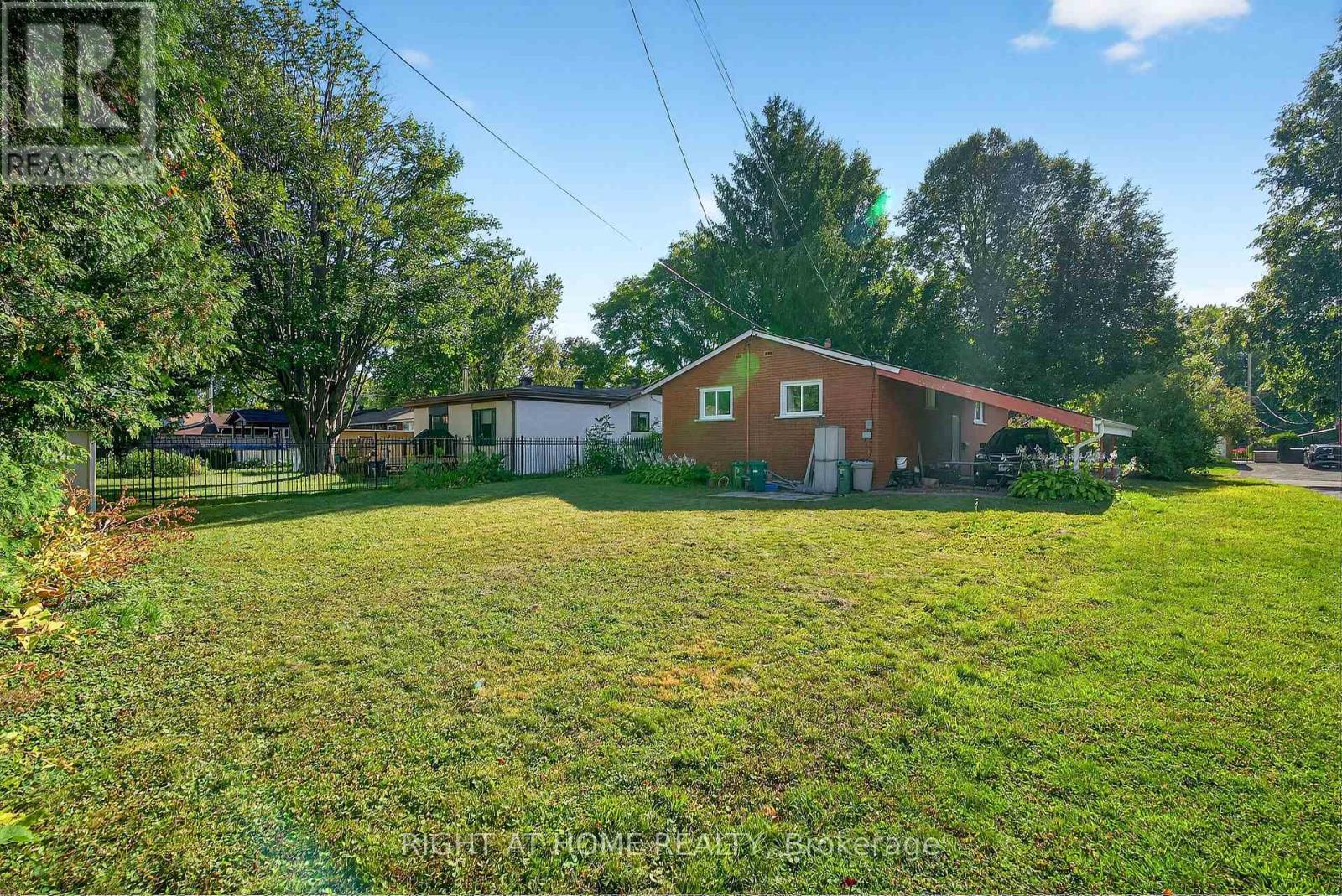 1153 Adirondack Drive