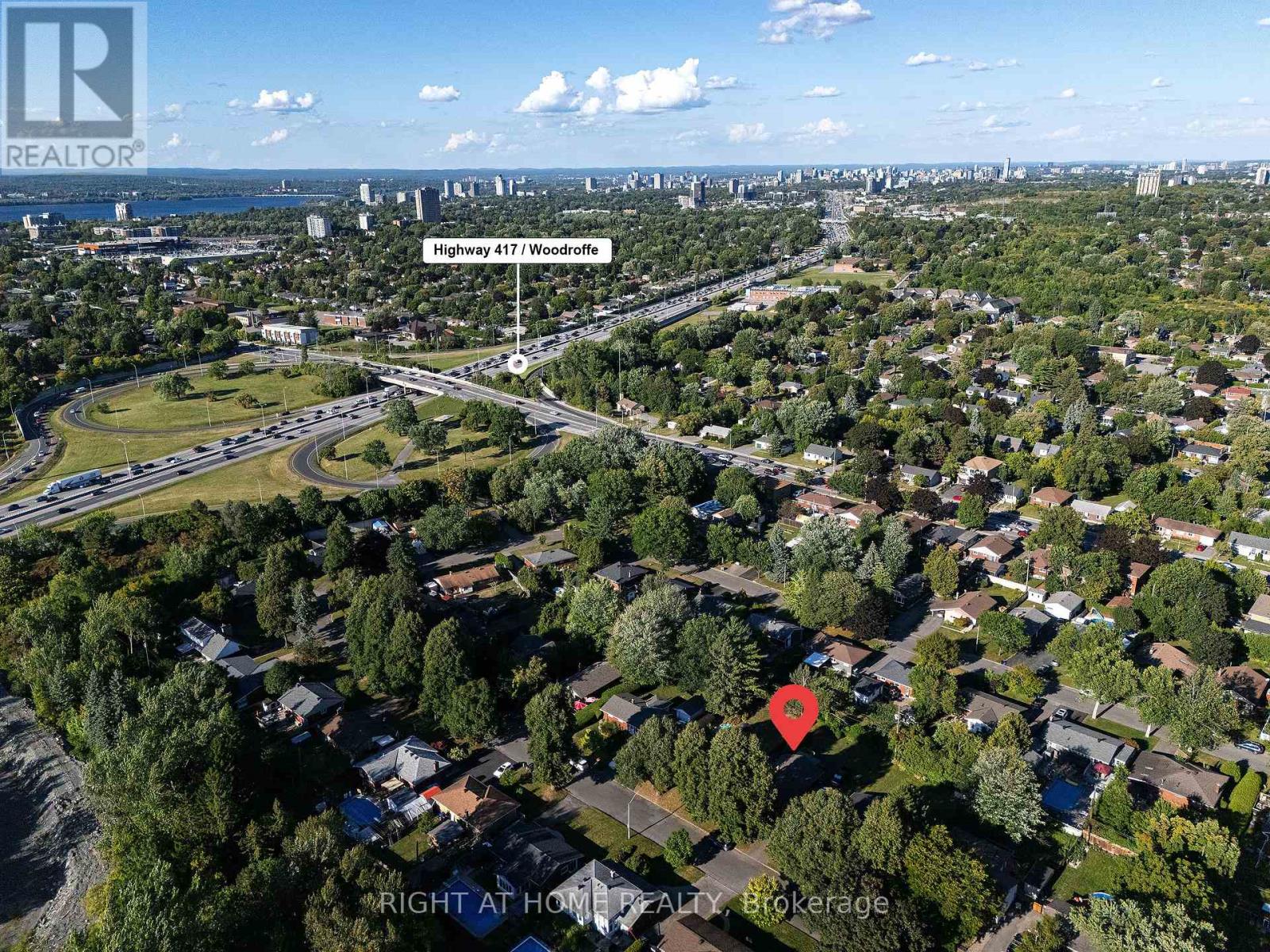 1153 Adirondack Drive