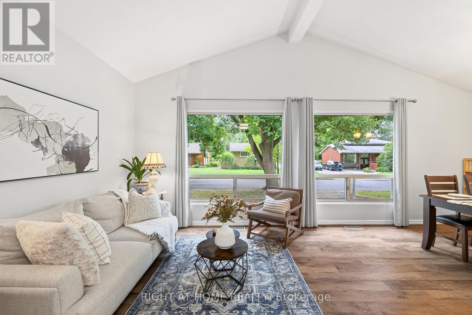 1153 Adirondack Drive