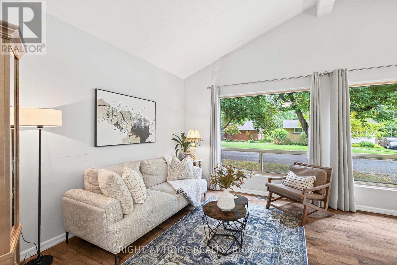 1153 Adirondack Drive