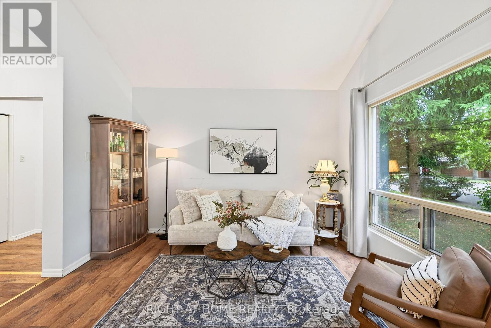 1153 Adirondack Drive