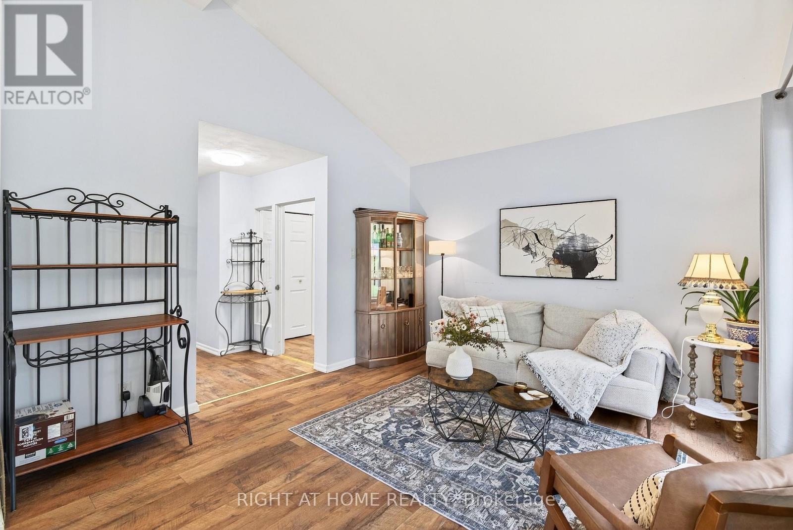 1153 Adirondack Drive