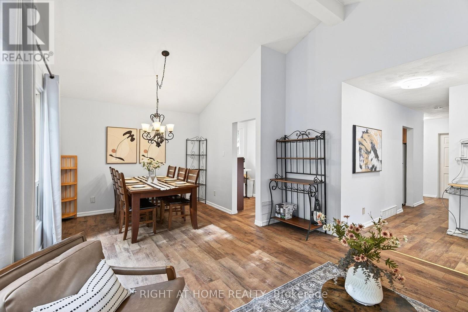 1153 Adirondack Drive