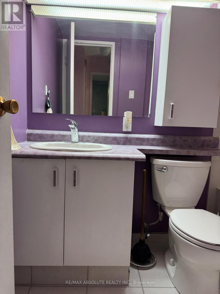 1607 - 158a Mcarthur Avenue