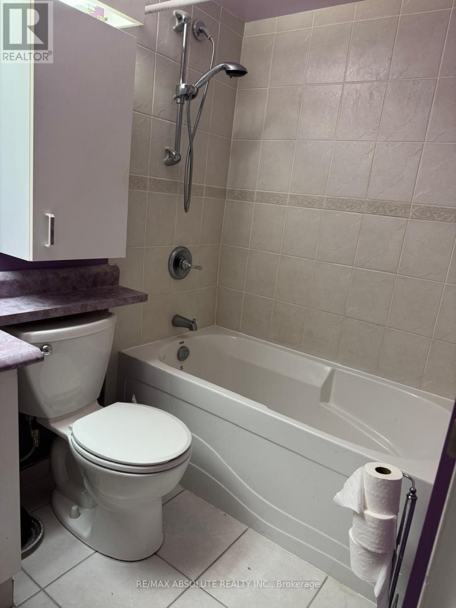 1607 - 158a Mcarthur Avenue