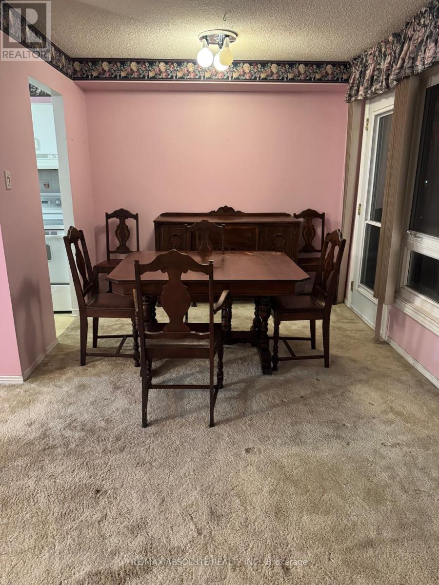 1607 - 158a Mcarthur Avenue