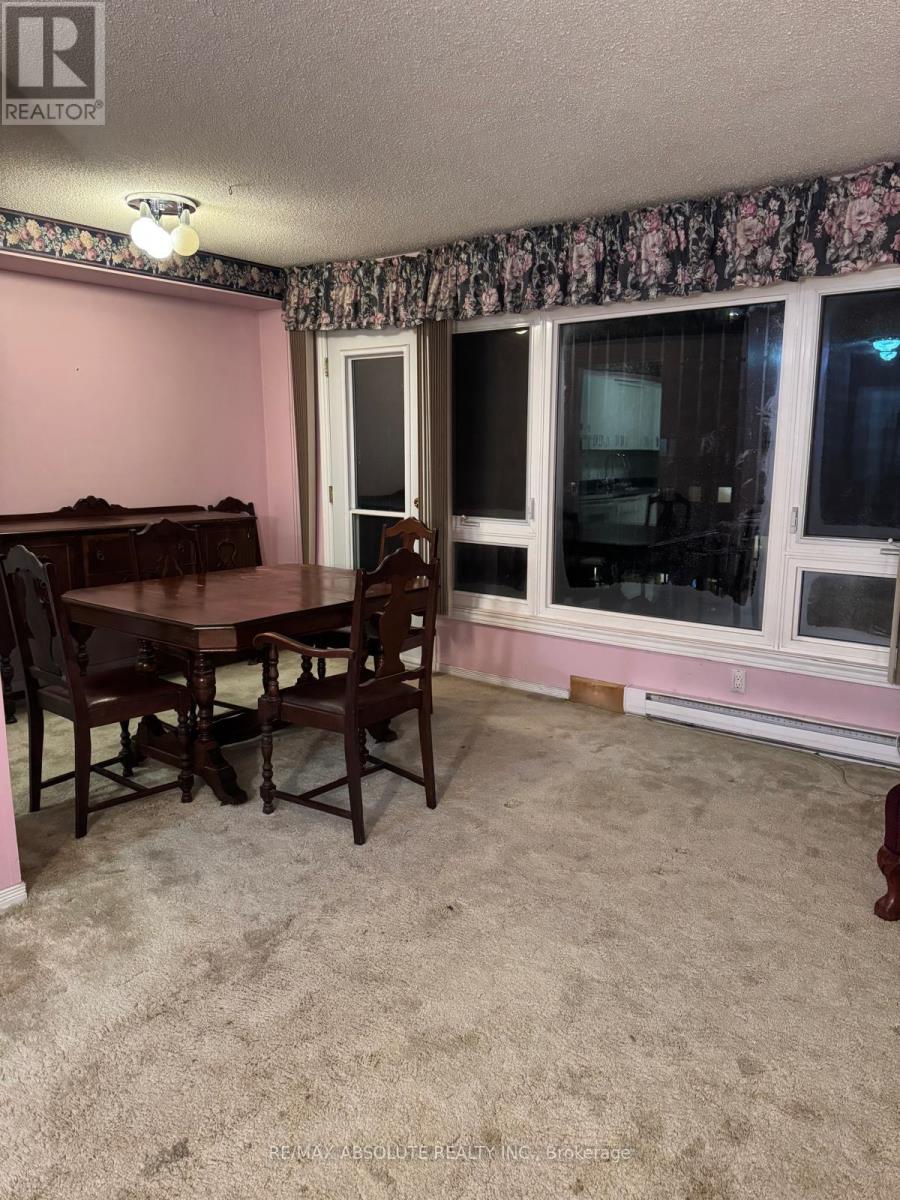 1607 - 158a Mcarthur Avenue