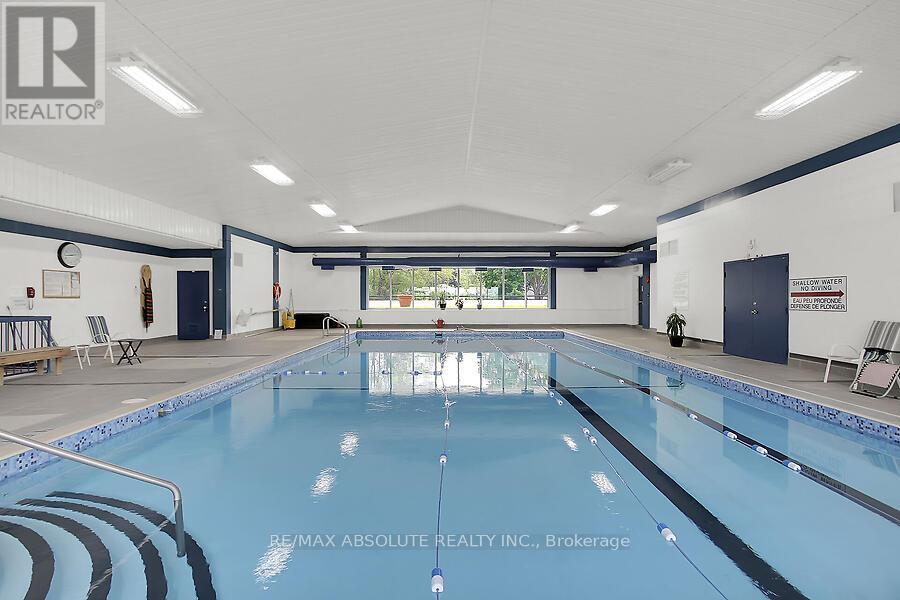 1607 - 158a Mcarthur Avenue