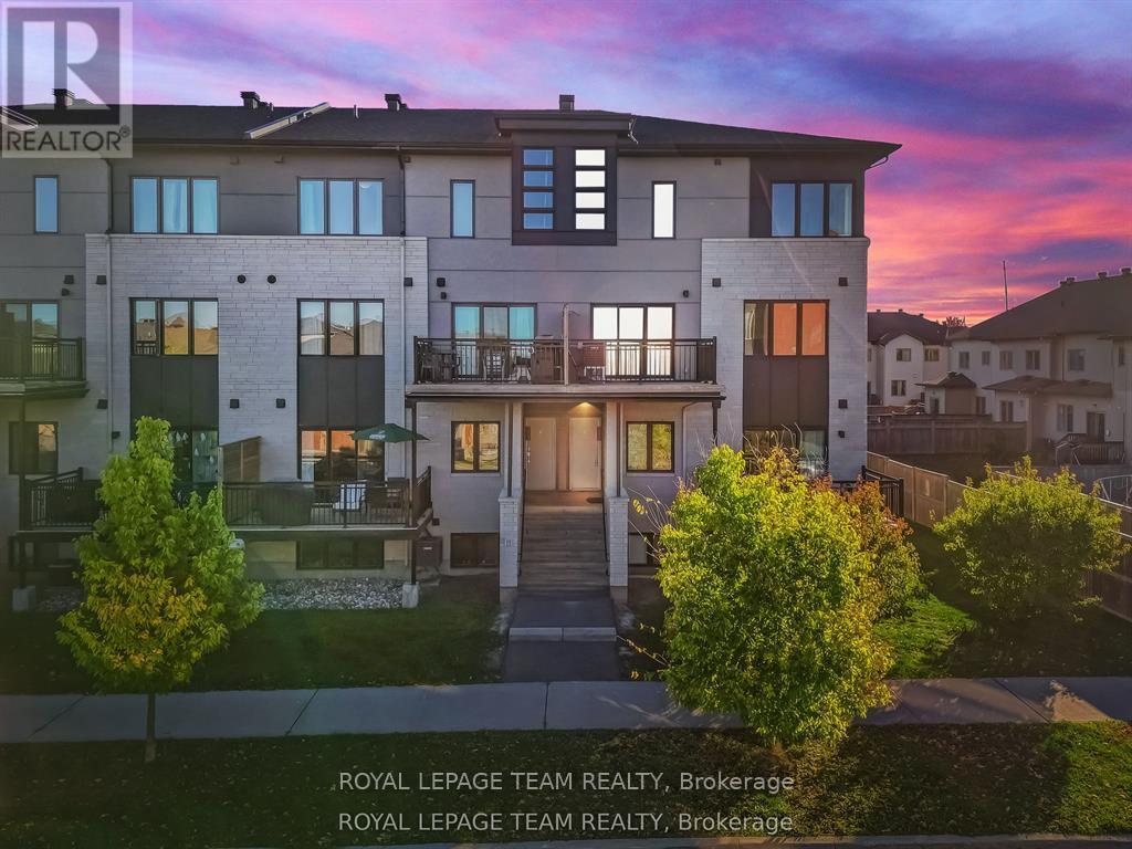 C - 440 Via Verona Avenue