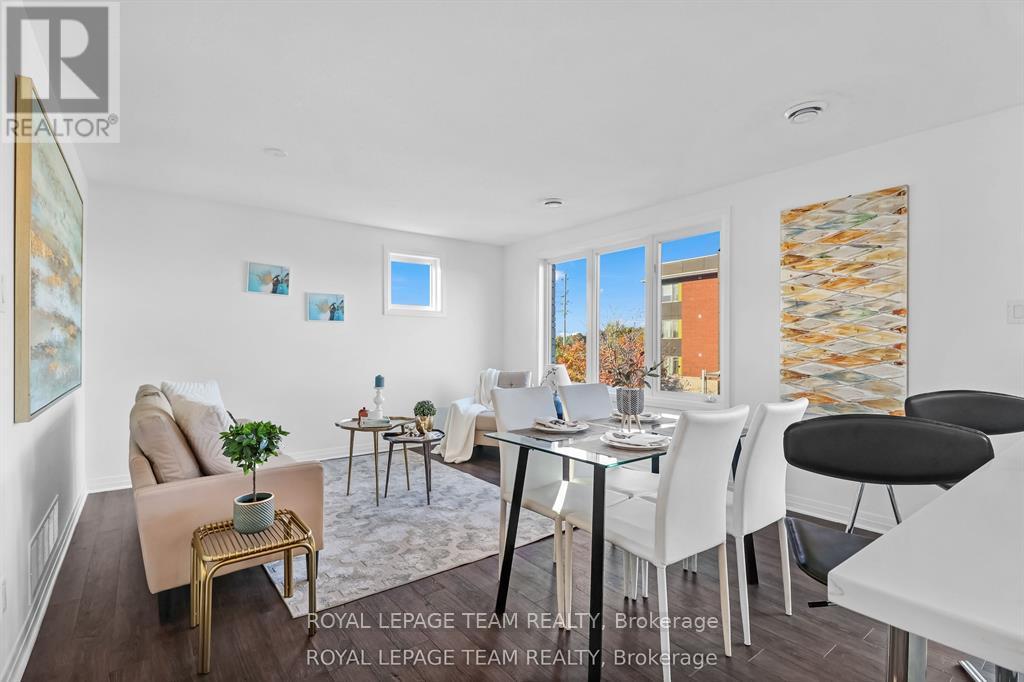 C - 440 Via Verona Avenue