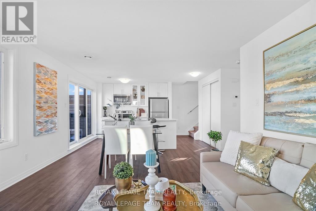 C - 440 Via Verona Avenue