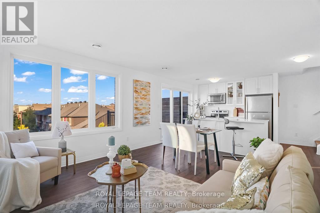 C - 440 Via Verona Avenue