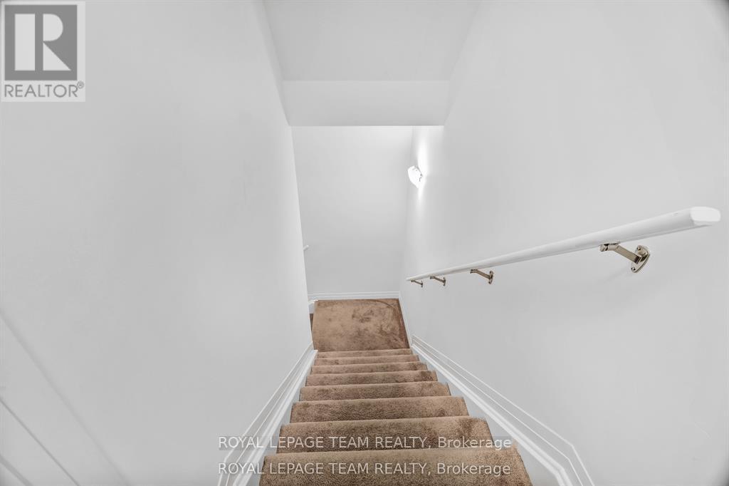 C - 440 Via Verona Avenue