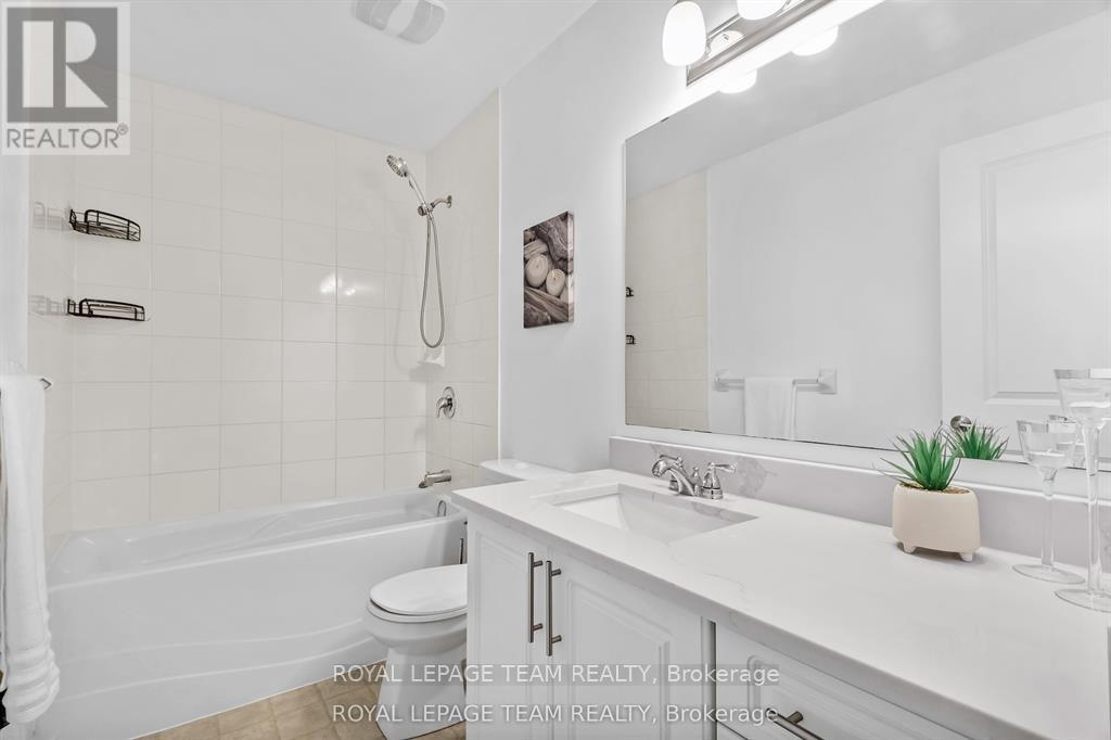 C - 440 Via Verona Avenue