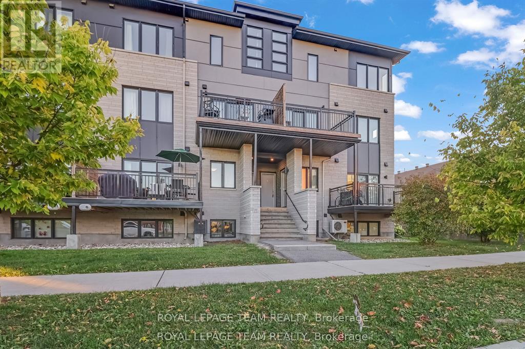 C - 440 Via Verona Avenue