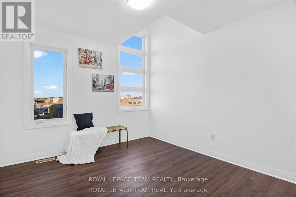 C - 440 Via Verona Avenue