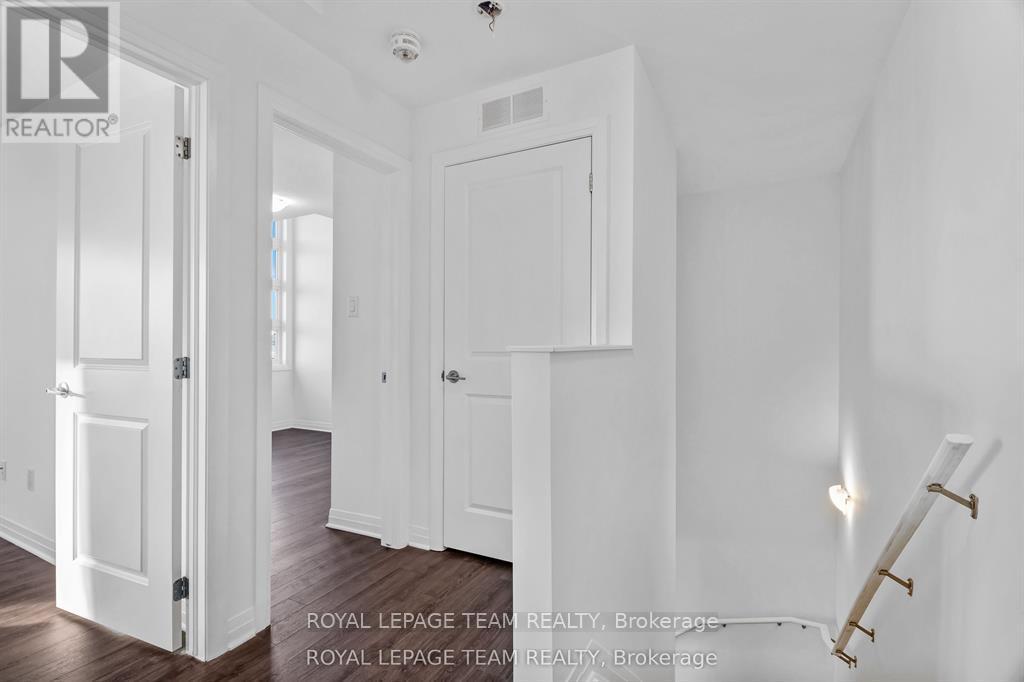 C - 440 Via Verona Avenue