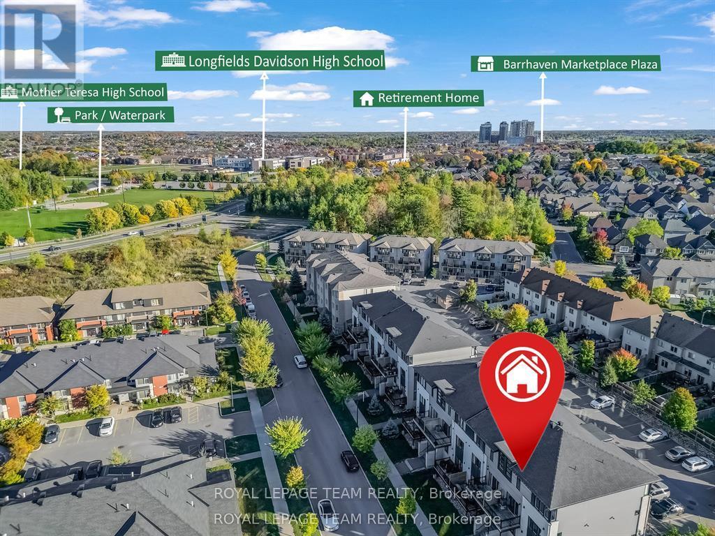 C - 440 Via Verona Avenue