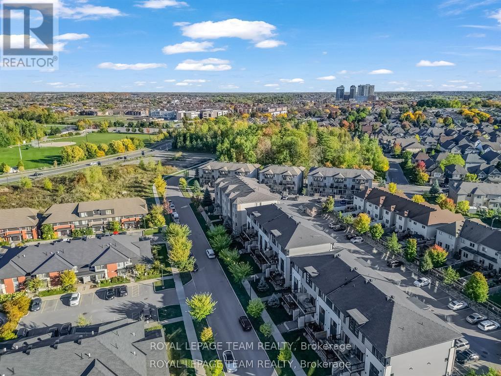 C - 440 Via Verona Avenue