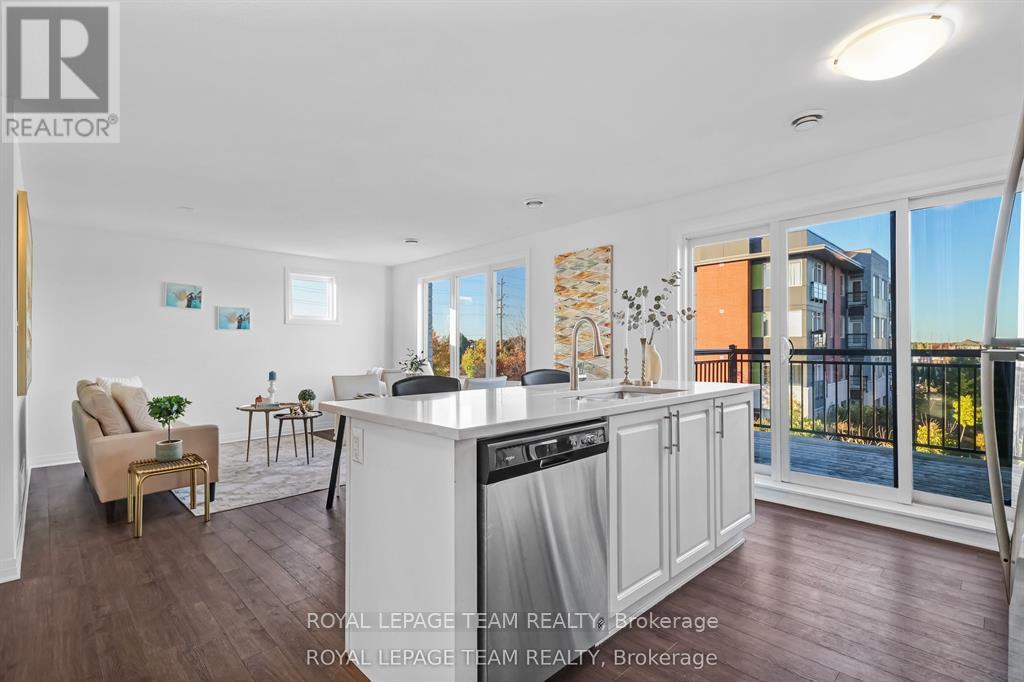 C - 440 Via Verona Avenue