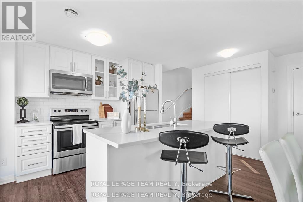 C - 440 Via Verona Avenue