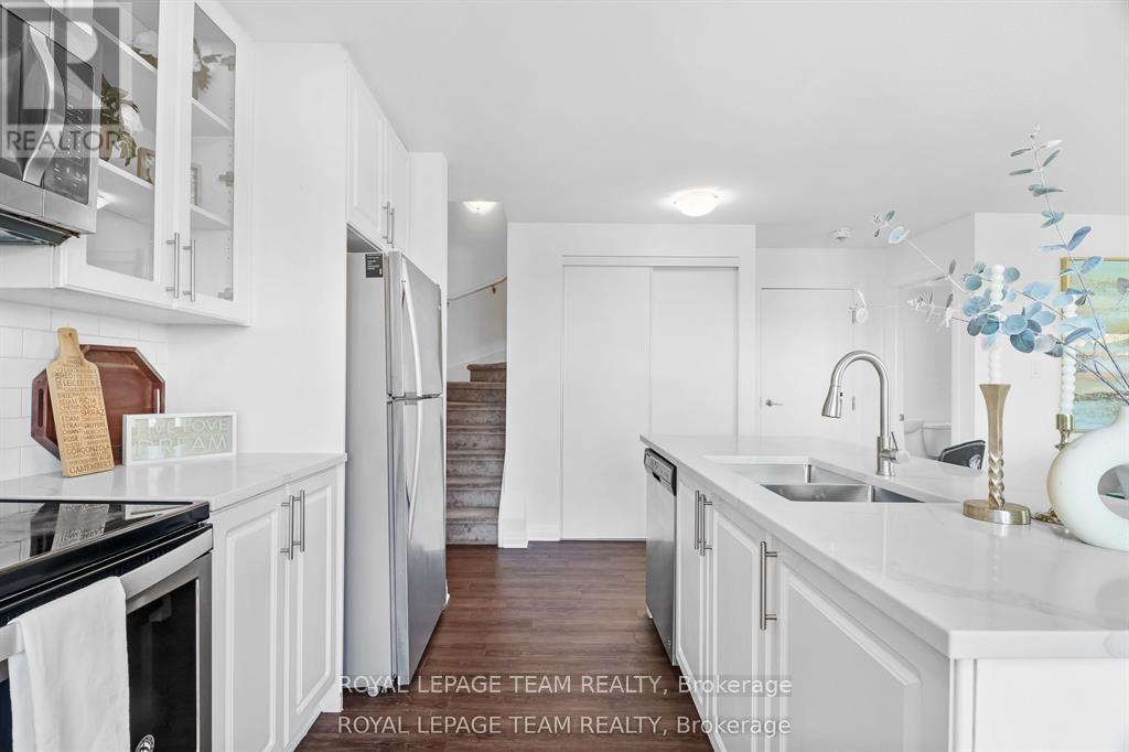 C - 440 Via Verona Avenue