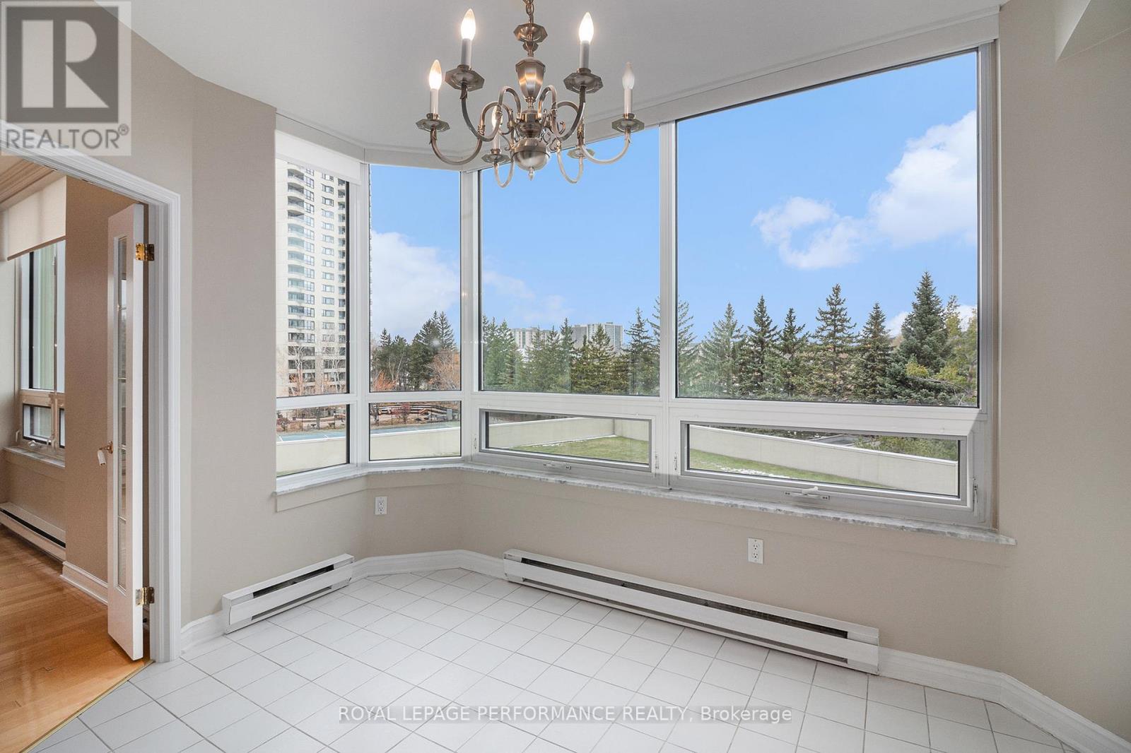 301 - 1480 Riverside Drive