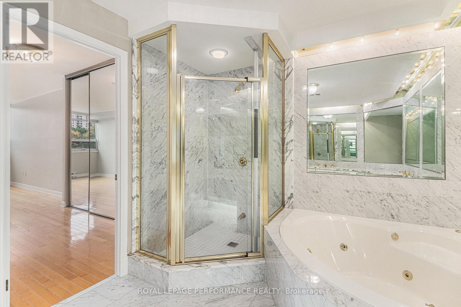 301 - 1480 Riverside Drive