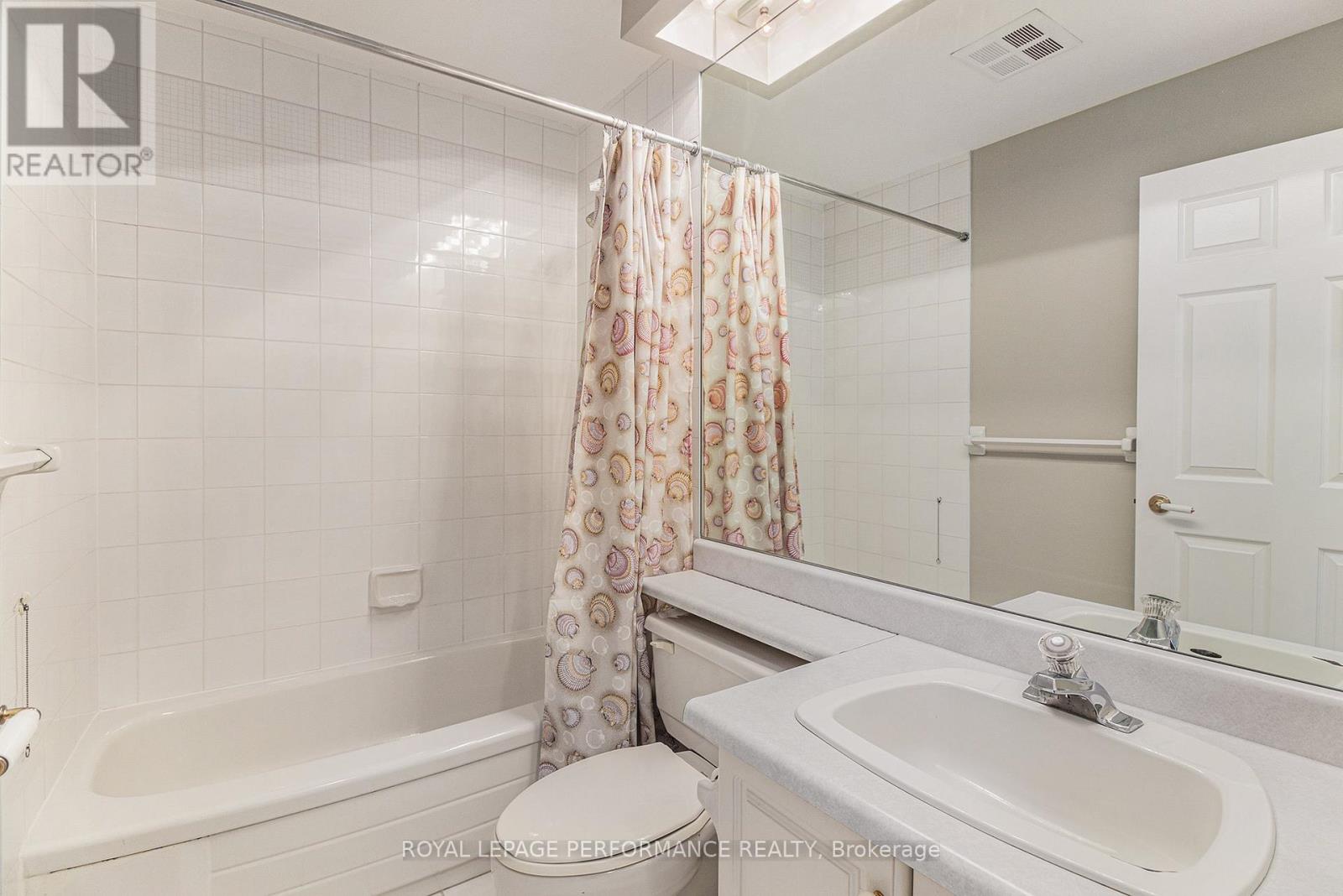 301 - 1480 Riverside Drive