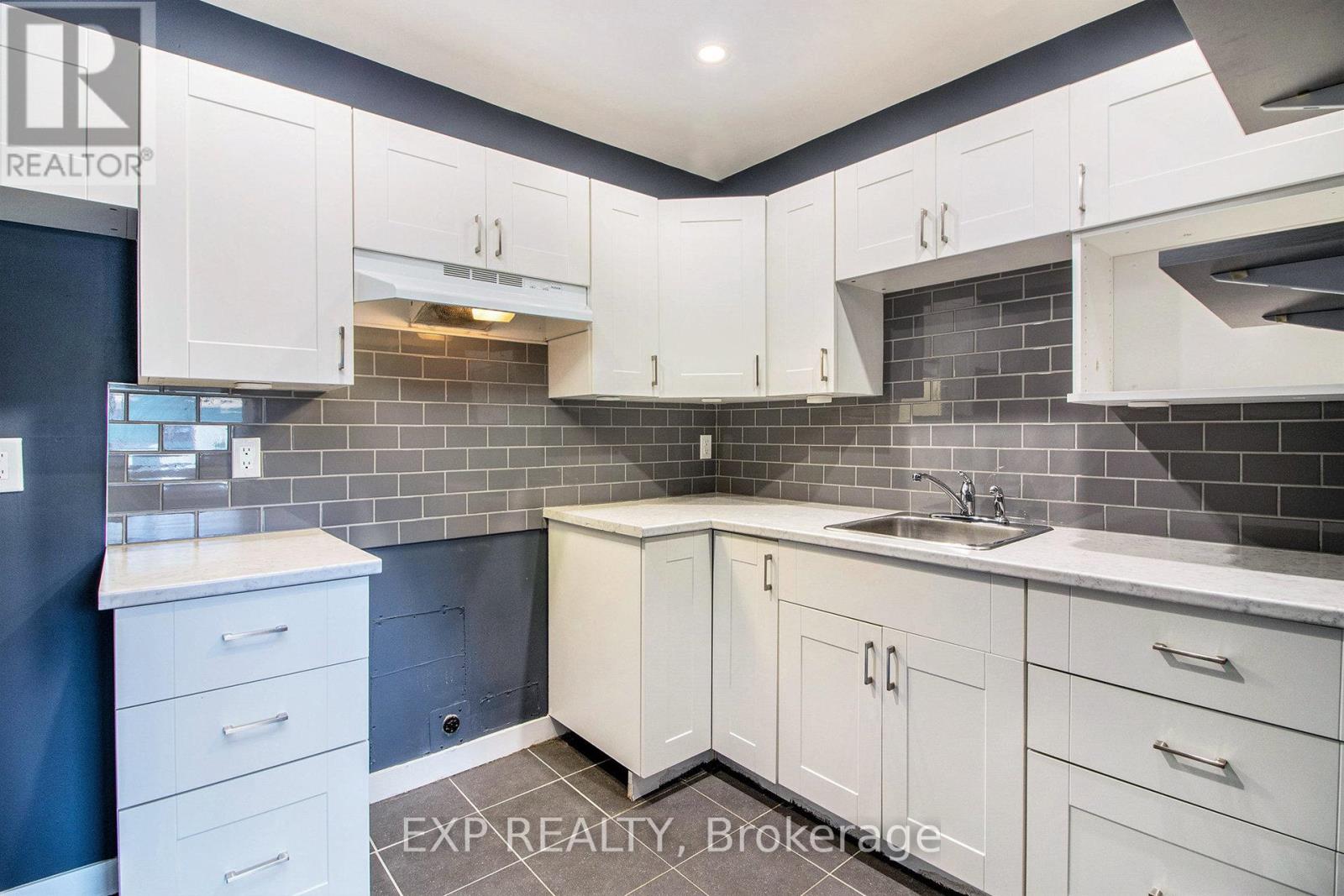 47 - 1687 Meadowbrook Road