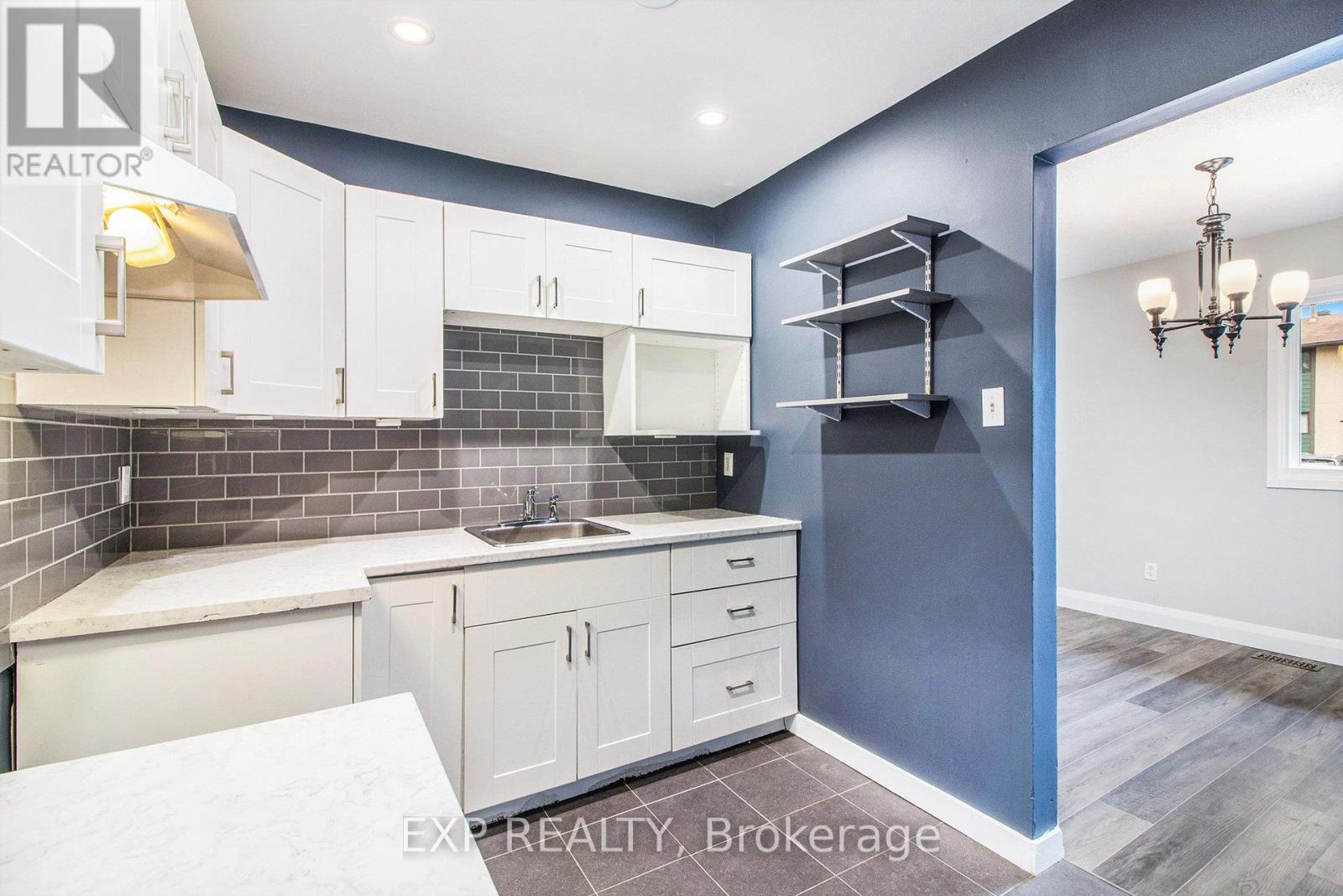 47 - 1687 Meadowbrook Road