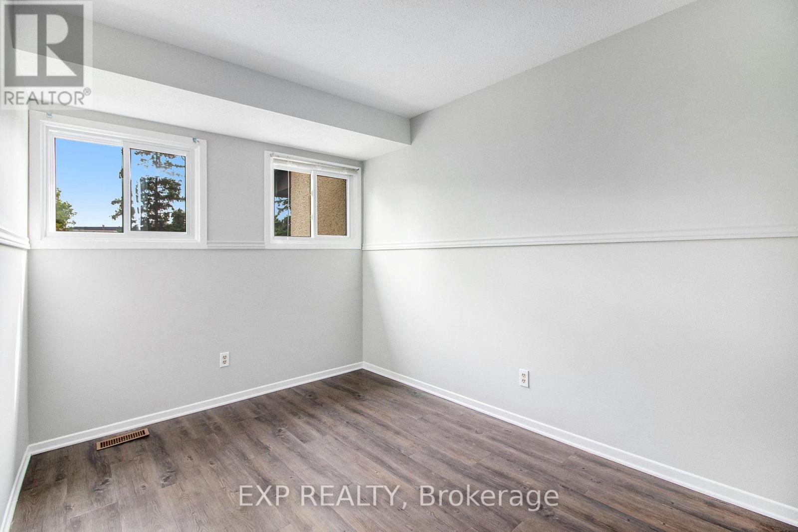 47 - 1687 Meadowbrook Road