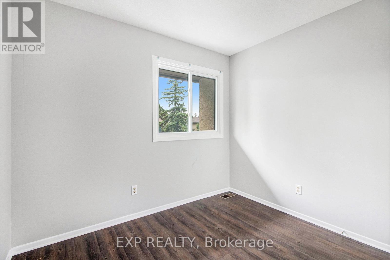 47 - 1687 Meadowbrook Road