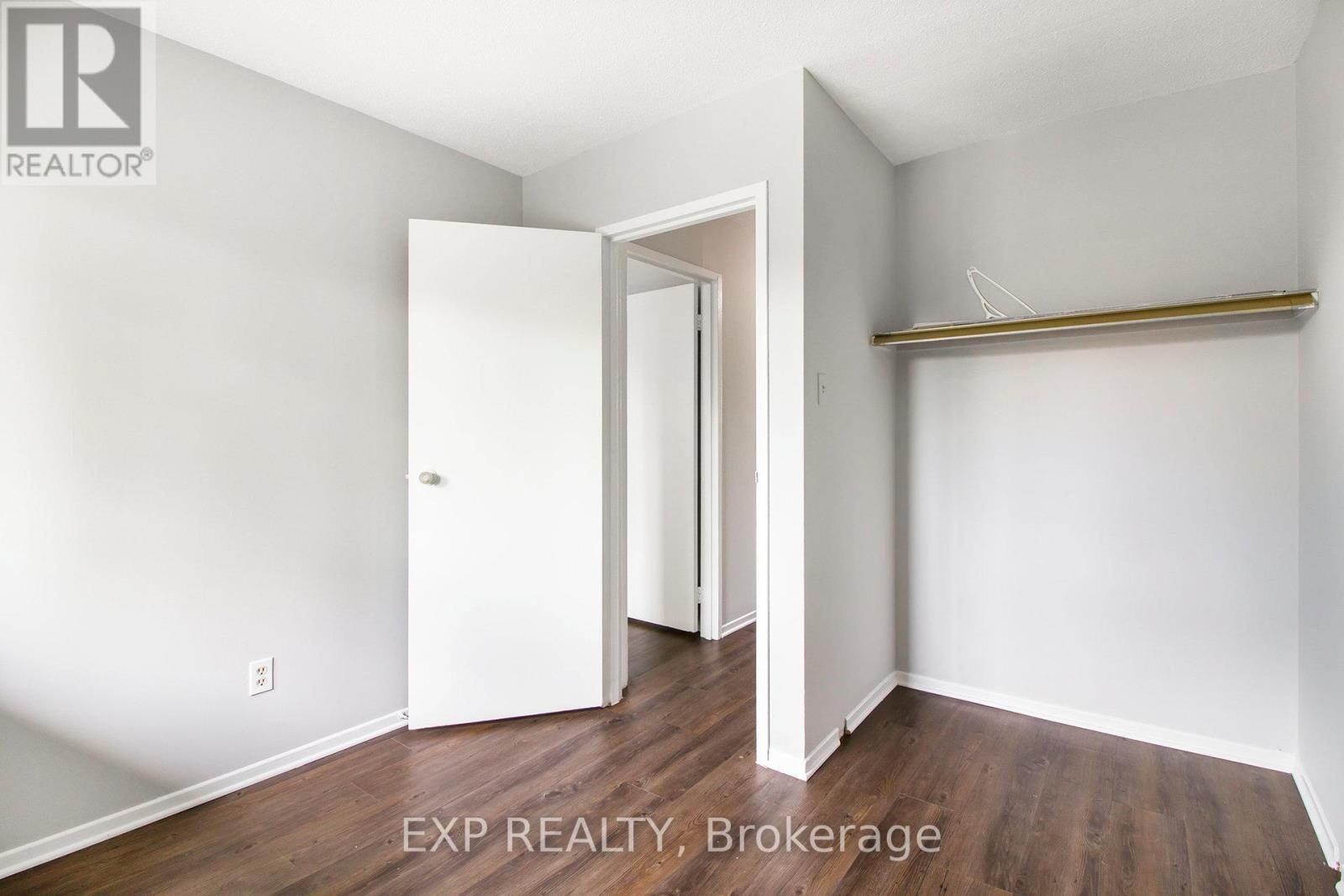 47 - 1687 Meadowbrook Road