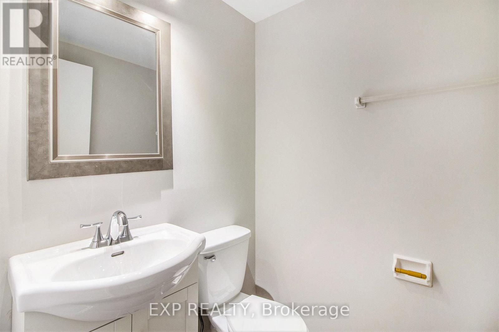 47 - 1687 Meadowbrook Road