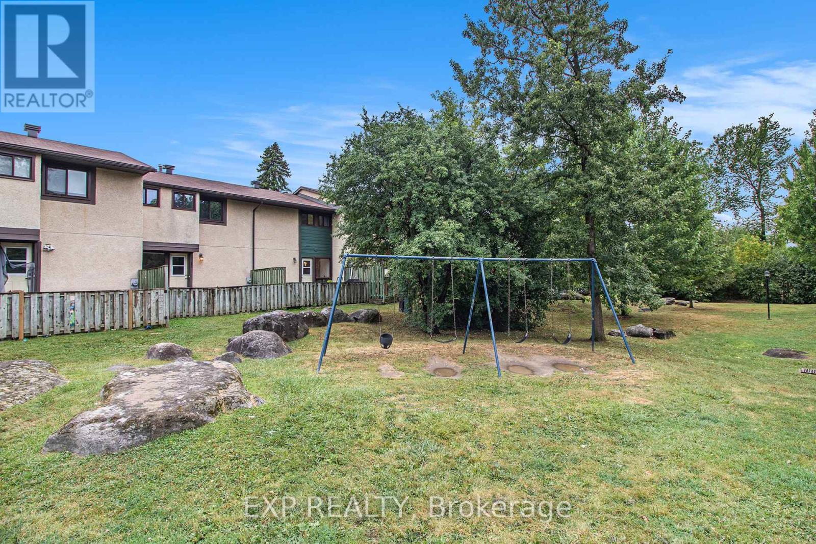 47 - 1687 Meadowbrook Road